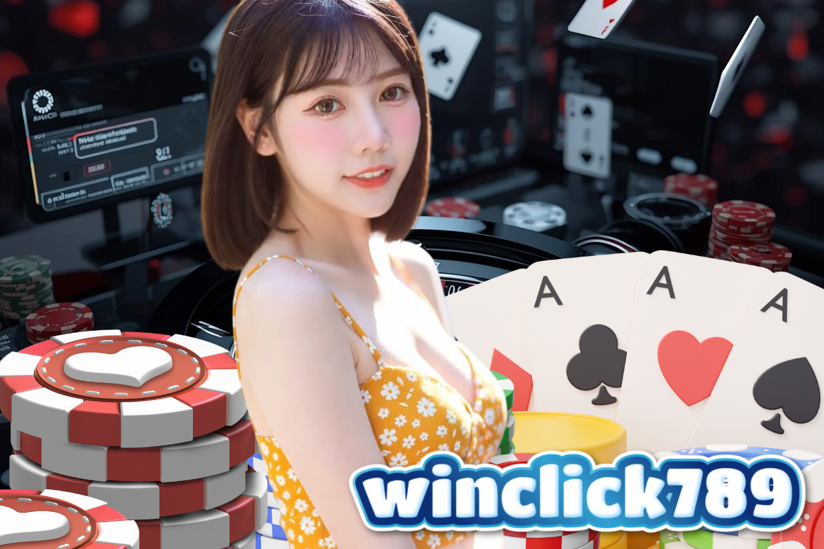 winclick789