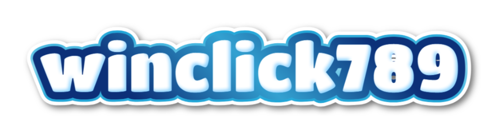 winclick789